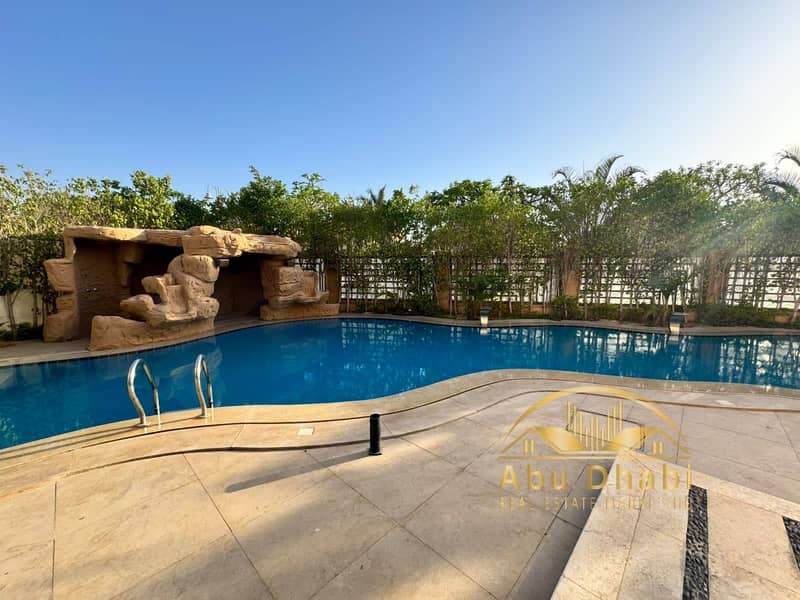 17 501754367_122139470594800390_6438878298030624542_n. jpg