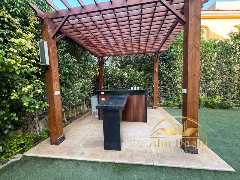 20 500415403_122139470744800390_6424830398343946294_n. jpg