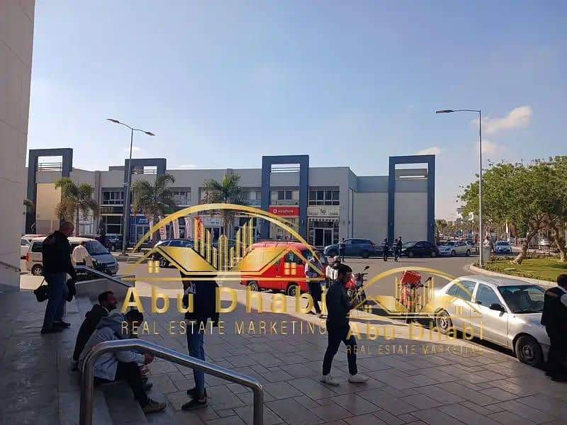 7 552218414_122177504234506067_902222758964392905_n. jpg