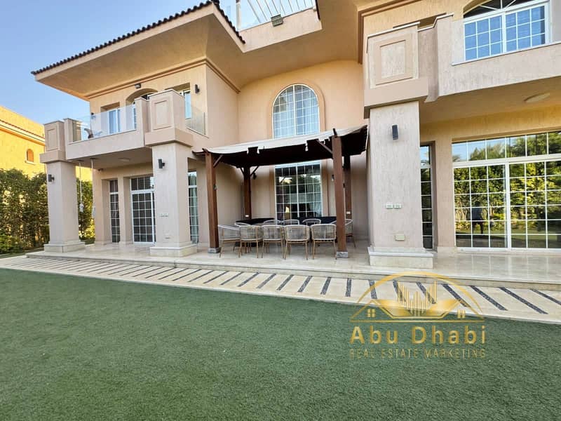 21 501266805_122139470798800390_6525934115347415957_n. jpg