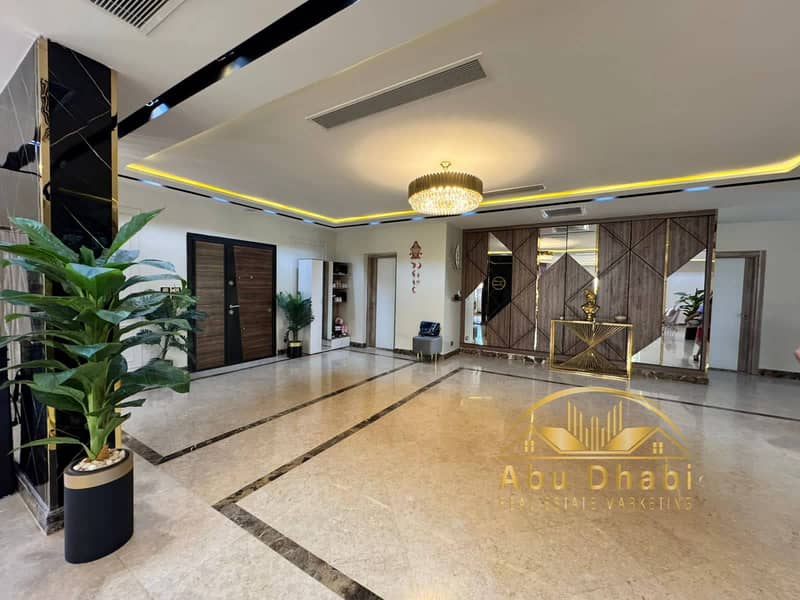 22 501160025_122139471116800390_8016165048715392508_n. jpg