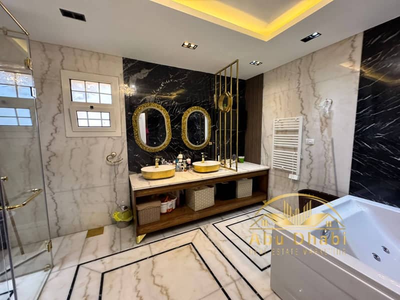 24 501796754_122139469970800390_6338471698089260154_n (1). jpg