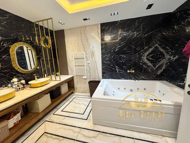 26 501748177_122139470060800390_3227107786313844747_n. jpg