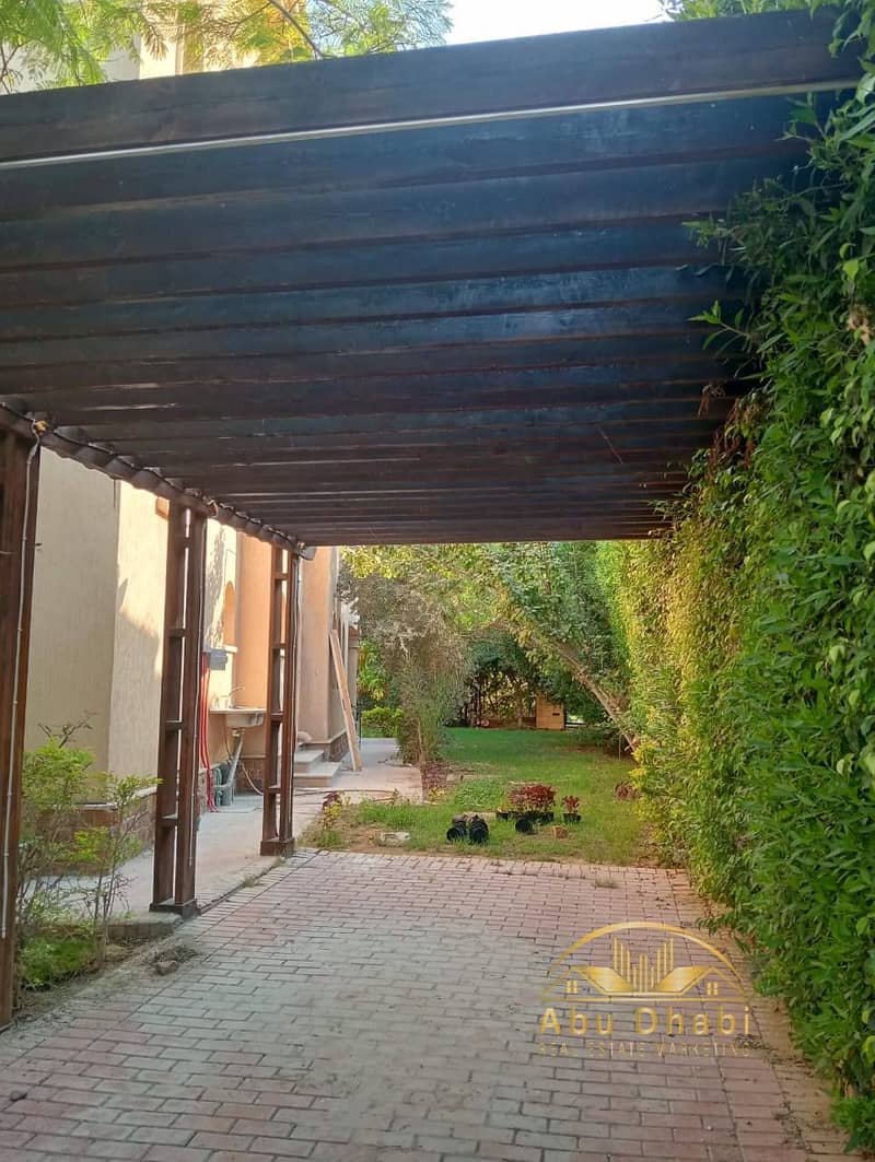 2 539997873_122164889018786342_3462371584556402070_n. jpg