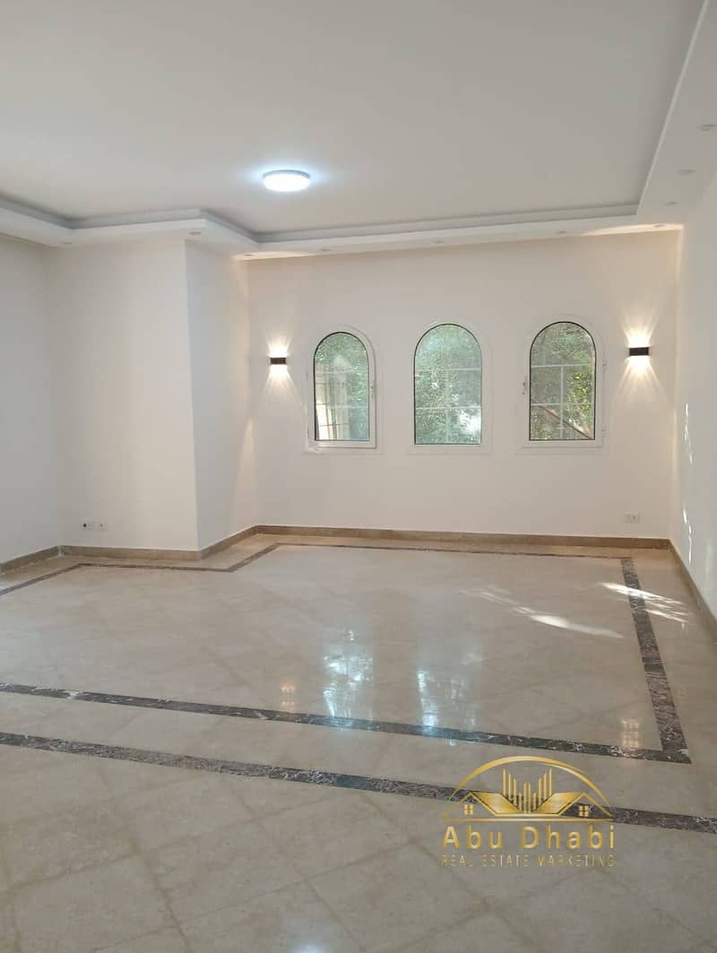 3 538871121_122164888430786342_1464222055168969805_n. jpg