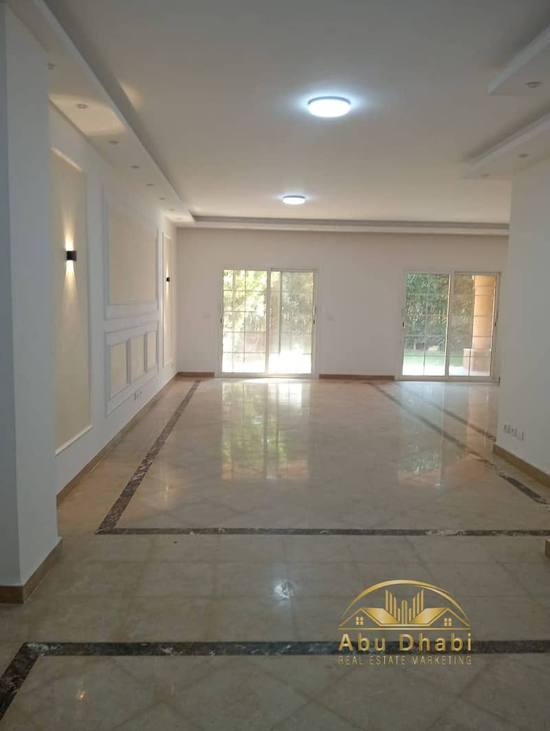 4 538162841_122164888568786342_9175206447166683781_n. jpg