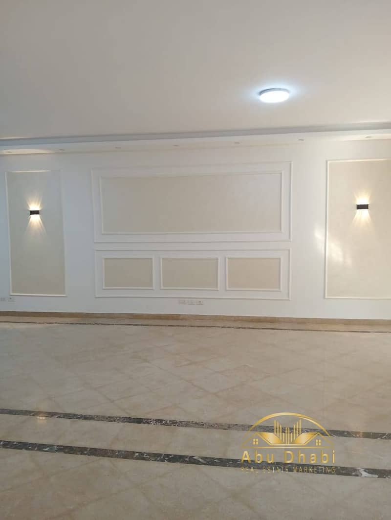 5 538949814_122164888610786342_4249277283985219955_n. jpg