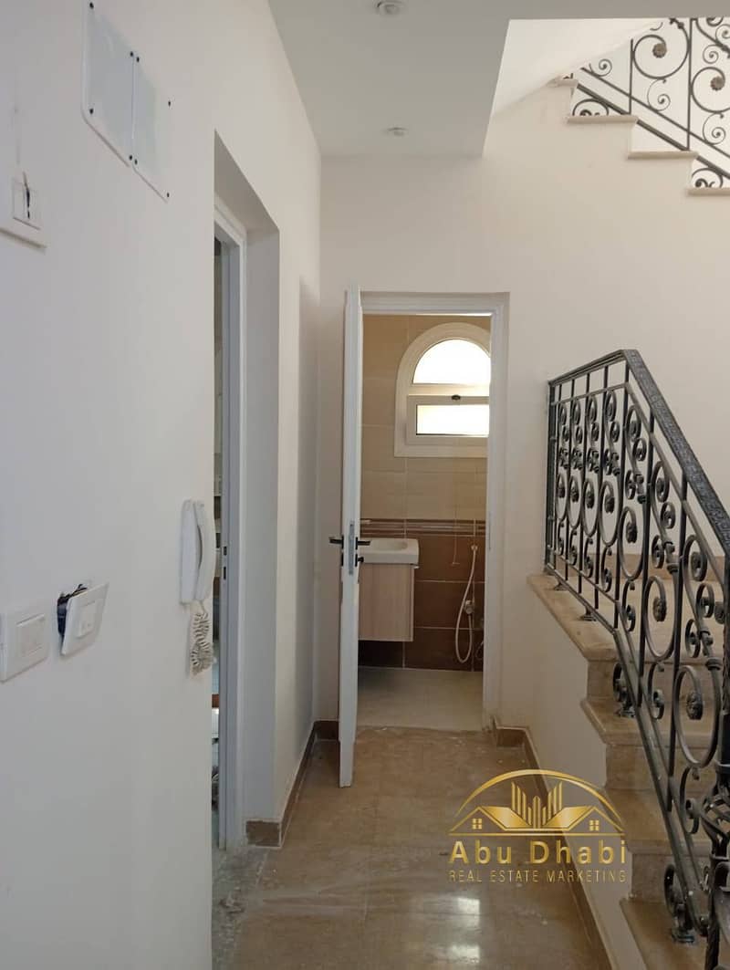 6 538618348_122164888526786342_2439748736412833442_n. jpg