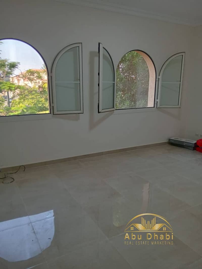 7 540590894_122164888694786342_2664433911033200172_n. jpg