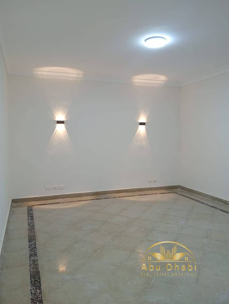 8 538228487_122164888736786342_7932738558666381114_n. jpg