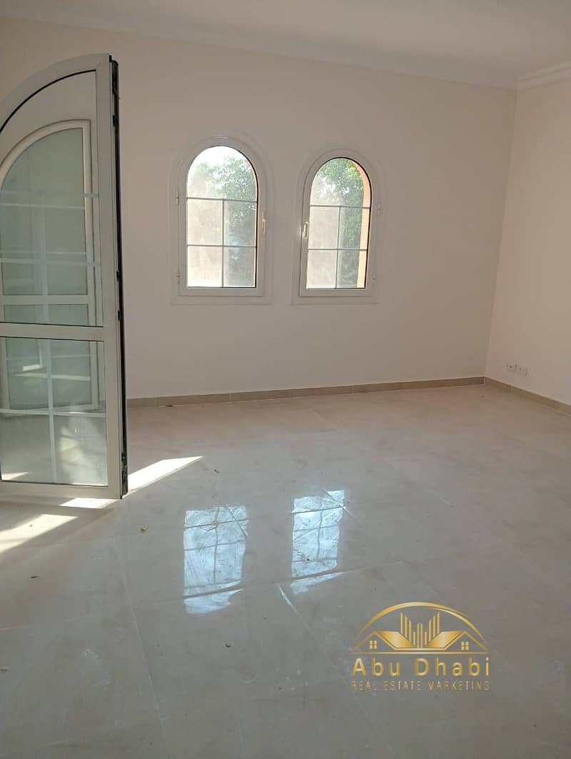 10 540338068_122164888832786342_3654820793660415682_n. jpg