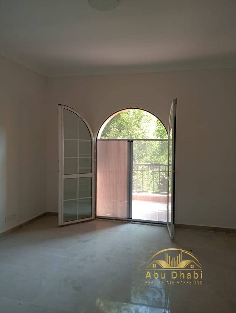 11 538932482_122164889156786342_1244461316631514552_n. jpg