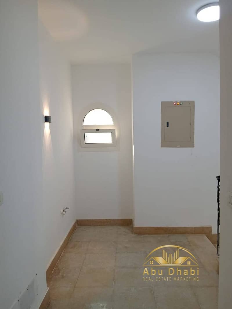 12 539105605_122164888328786342_79345509939490514_n. jpg