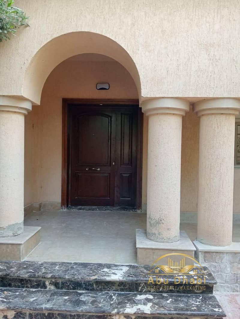 13 539137520_122164889102786342_3971170385730666612_n. jpg