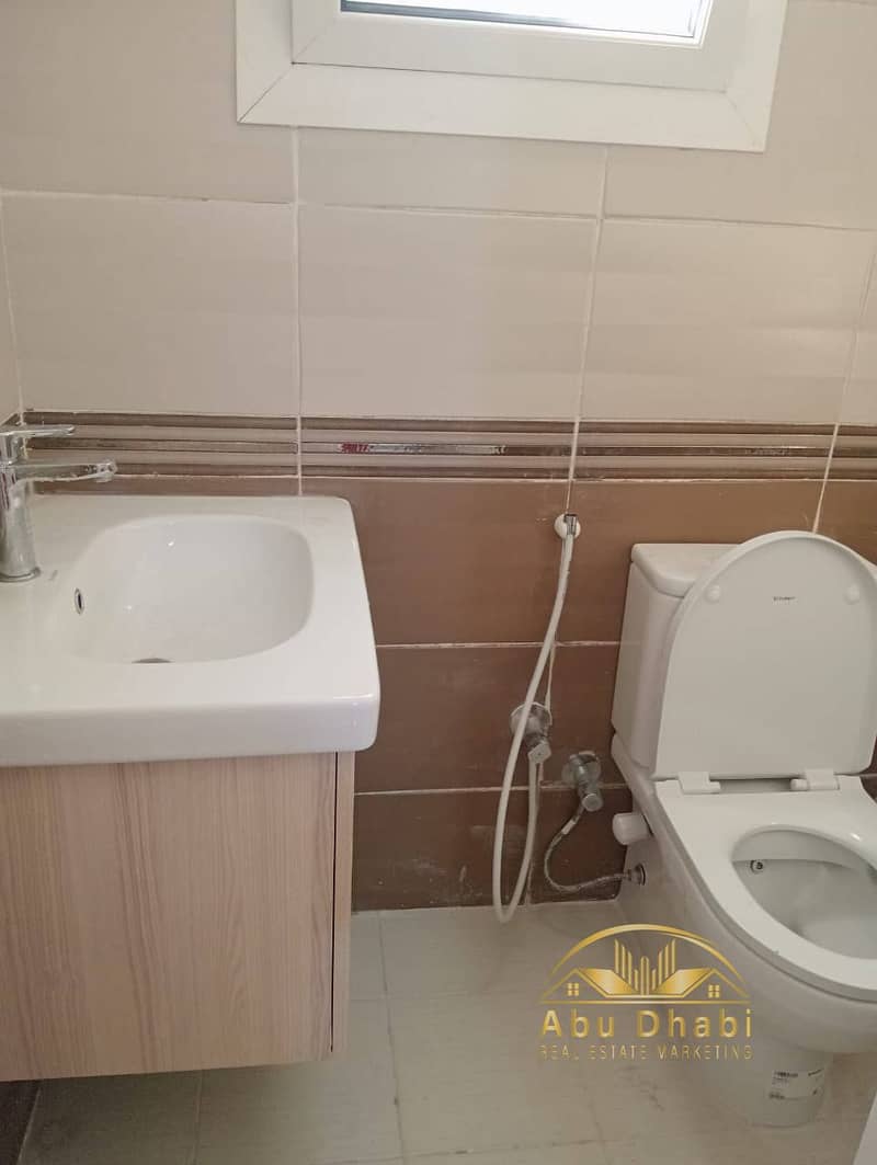 14 538883597_122164888652786342_4963766732774118128_n. jpg