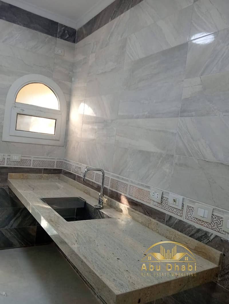 15 538091711_122164888958786342_4158048540055930833_n. jpg