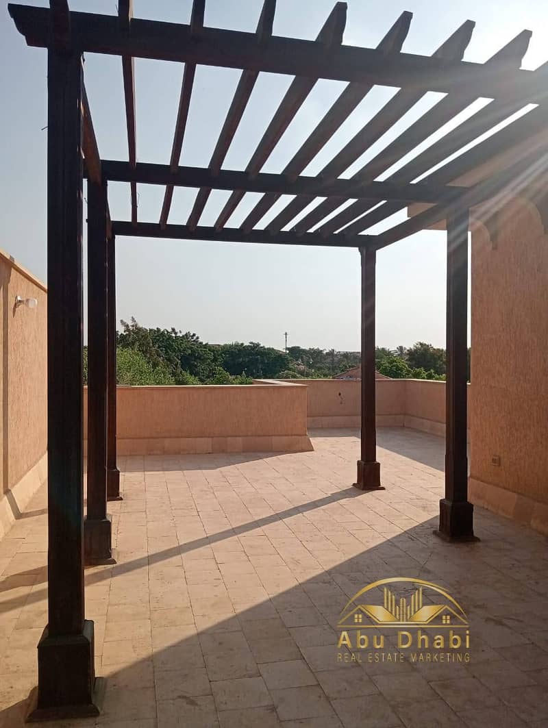 16 539210830_122164888874786342_2288117858702146619_n. jpg