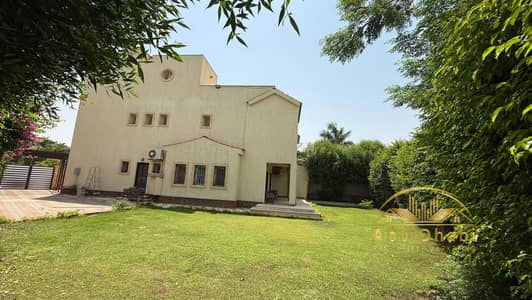 فیلا 4 غرف نوم للايجار في مدينتي، القاهرة - 539462650_122164897616786342_17746967310943672_n. jpg فیلا 4 غرف نوم للايجار في مدينتي، القاهرة - 539462650_122164897616786342_17746967310943672_n. jpg