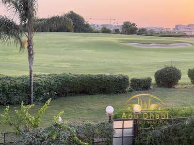 6 Bedroom Villa for Rent in Madinaty, Cairo - 16709bc8-beb0-4d73-8243-e873031d7da4. jpg 6 Bedroom Villa for Rent in Madinaty, Cairo - 16709bc8-beb0-4d73-8243-e873031d7da4. jpg