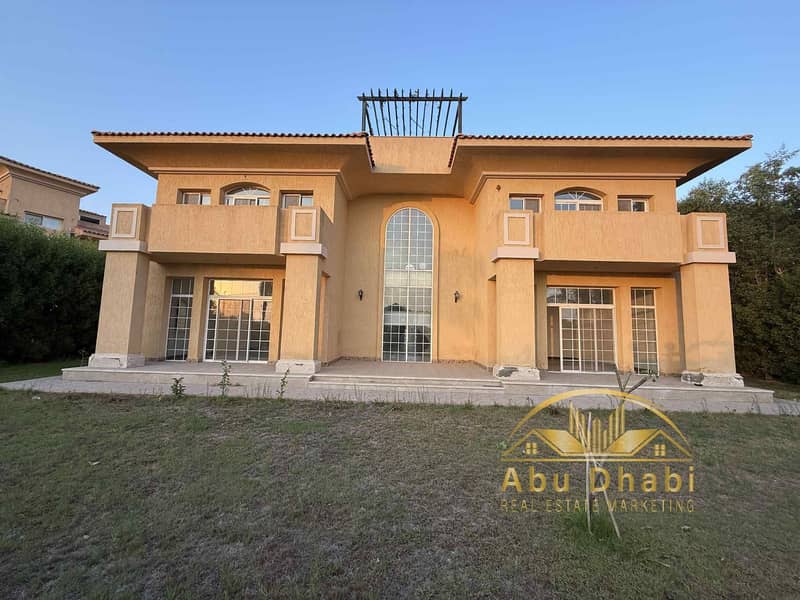 5 e329719d-b9b1-4f19-97e8-c3003e8c7291. jpg