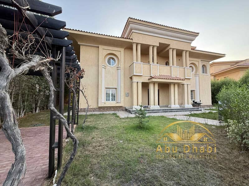 3 c3c33c49-e4d2-4a86-b3e3-cdedb5d065a5. jpg