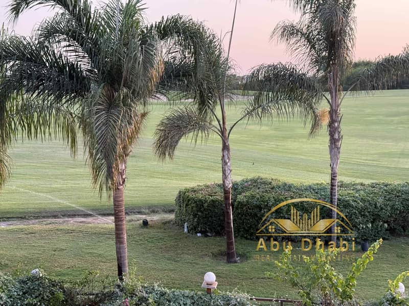 6 da41f248-89f1-4ea3-a07d-2bb4a75a3f4f. jpg