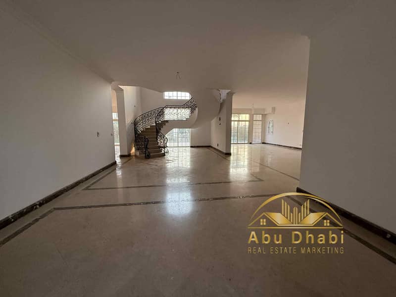 7 c2da1b98-e2f1-451b-8ea3-6f925f99914d. jpg