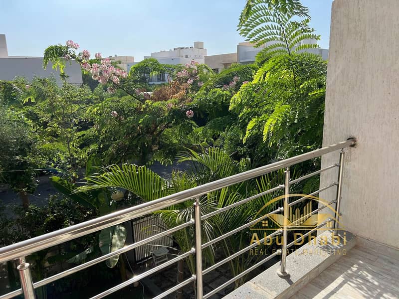 2 548116338_2298334317303736_4592259872814198709_n. jpg