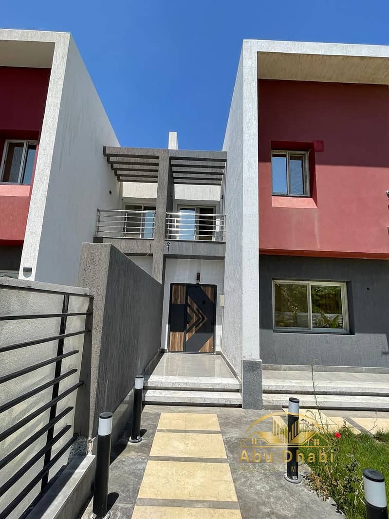 alessamy_WhatsApp_Image_2025-09-22_at_3_24_38_PM_(2)_42175. jpeg