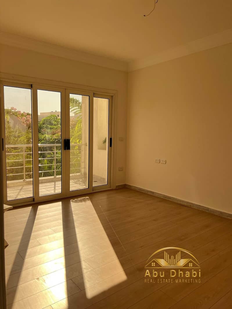 3 547230218_2298336607303507_3774760689312810039_n. jpg