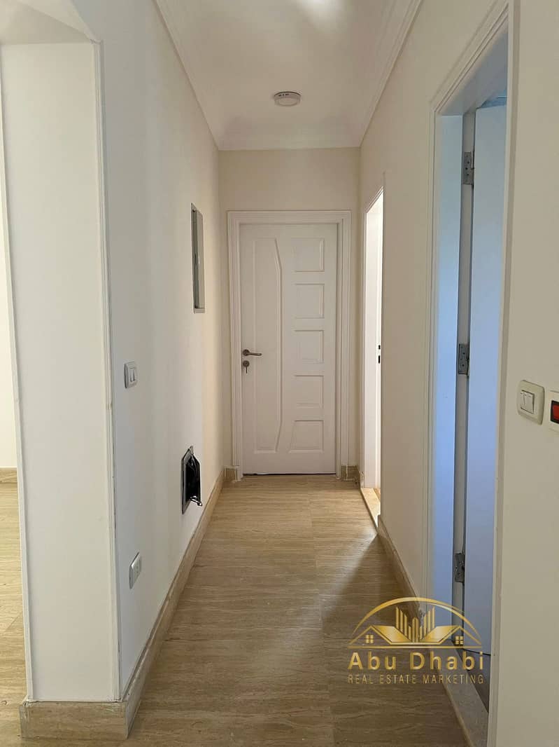 4 547172706_2298335390636962_3775914553216526186_n. jpg