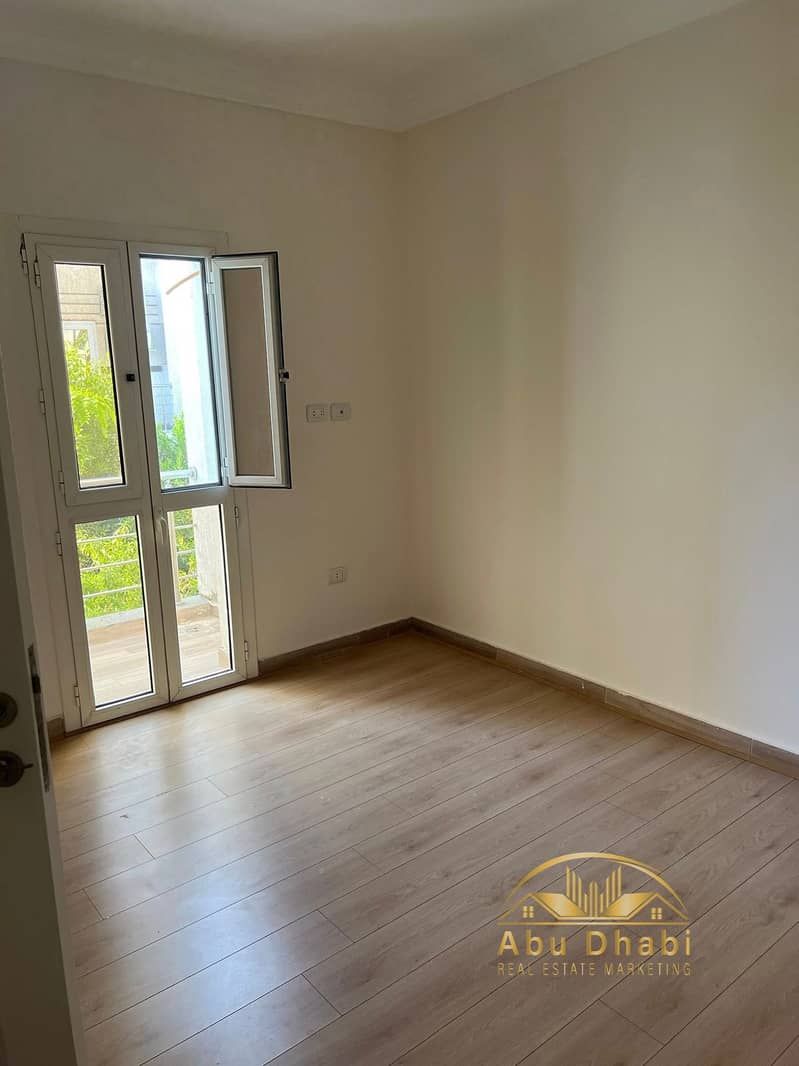 5 546861449_2298334647303703_4923923811726615991_n. jpg