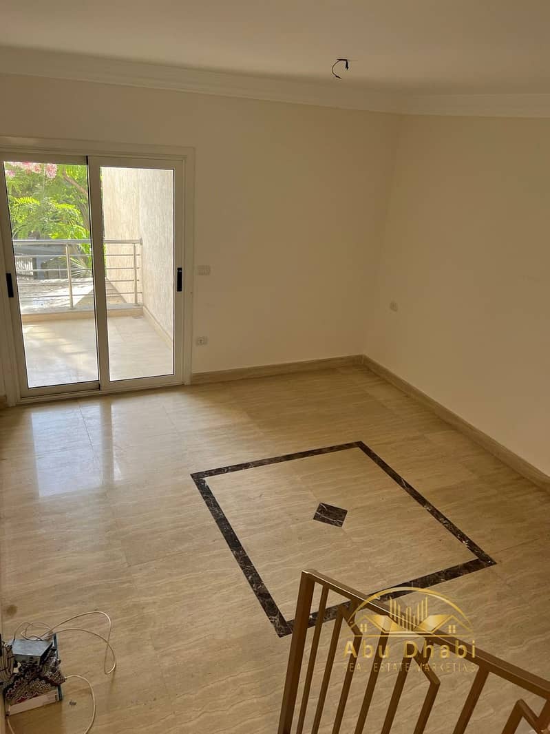 7 547289450_2298335007303667_191501649134431271_n. jpg