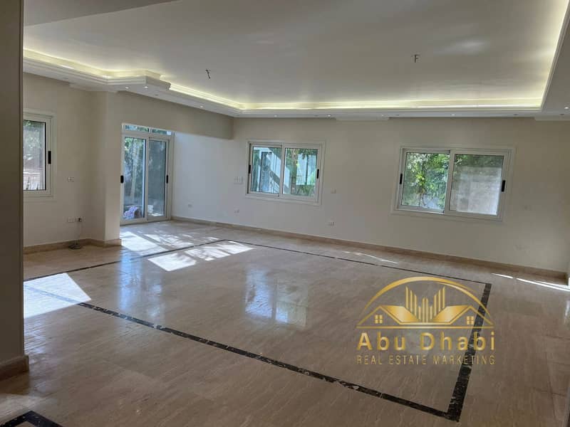 9 547375448_2298335723970262_4224927943212975062_n. jpg