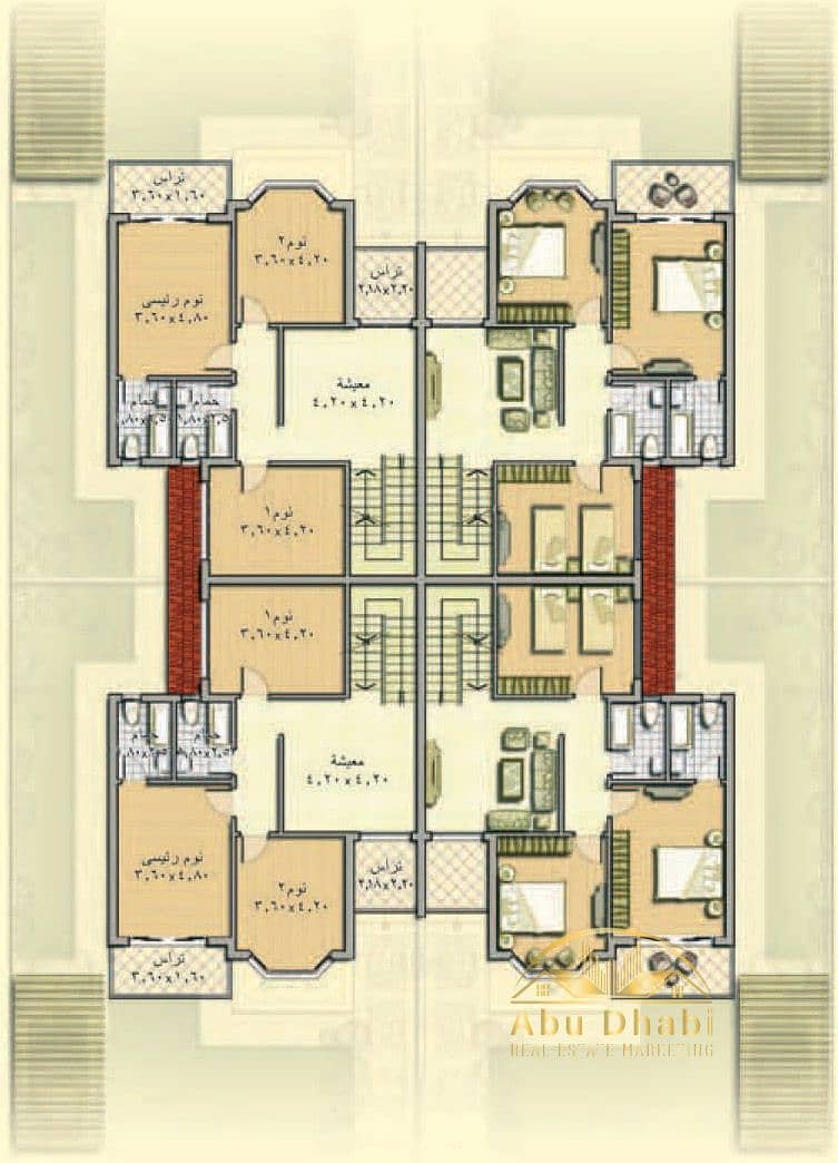 11 madinty-villas-area-5-model-i-i_2. jpg