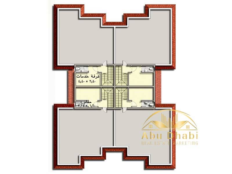 12 madinty-villas-area-5-model-i-i_3. jpg