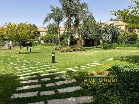 3 481508952_629445113165722_261399702813367765_n. jpg