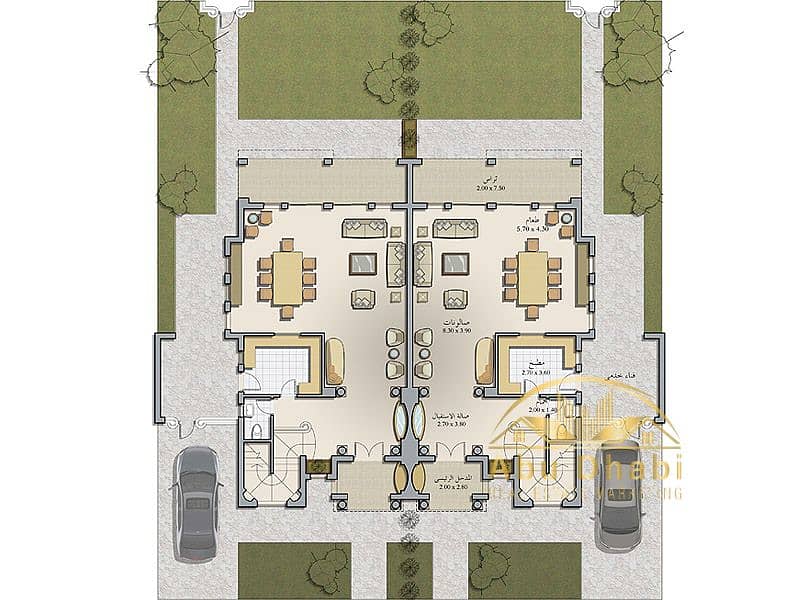 15 madinty-villas-area-1-model-Z-Z_1. jpg