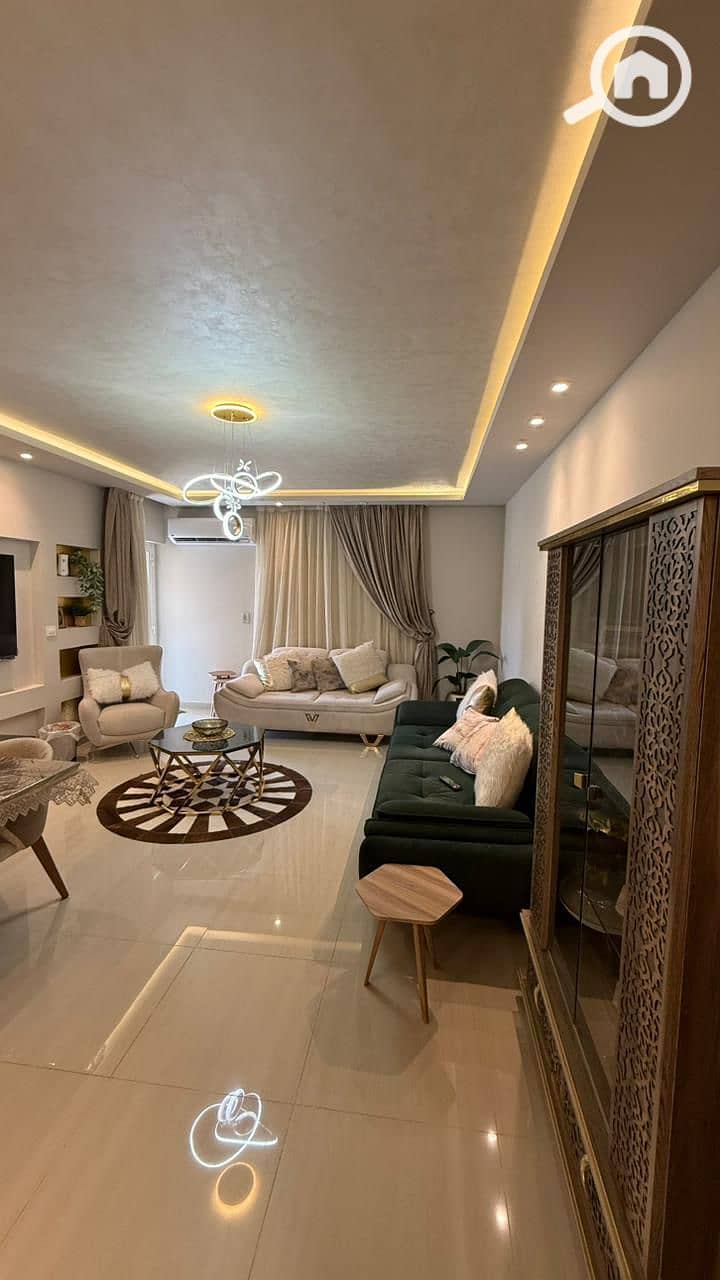 WhatsApp Image 2025-11-18 at 8.22. 10 PM. jpeg