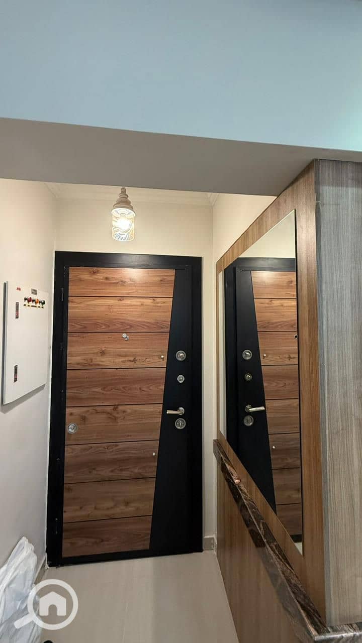 3 WhatsApp Image 2025-11-18 at 8.22. 10 PM (2). jpeg