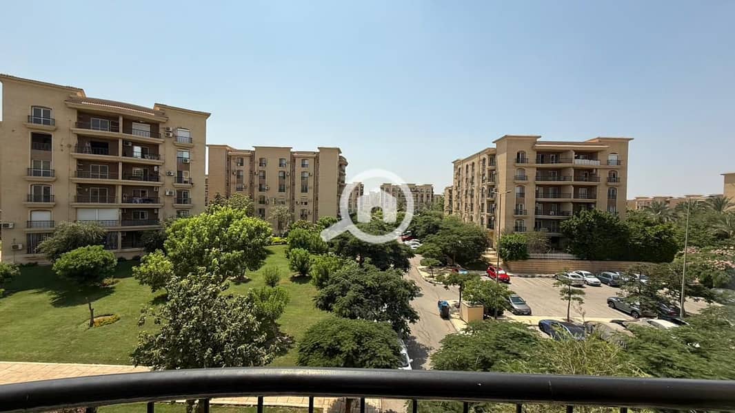 10 WhatsApp Image 2025-11-18 at 8.22. 11 PM (7). jpeg