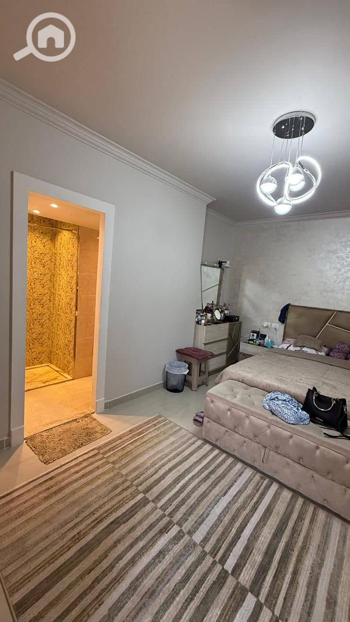 12 WhatsApp Image 2025-11-18 at 8.22. 11 PM. jpeg