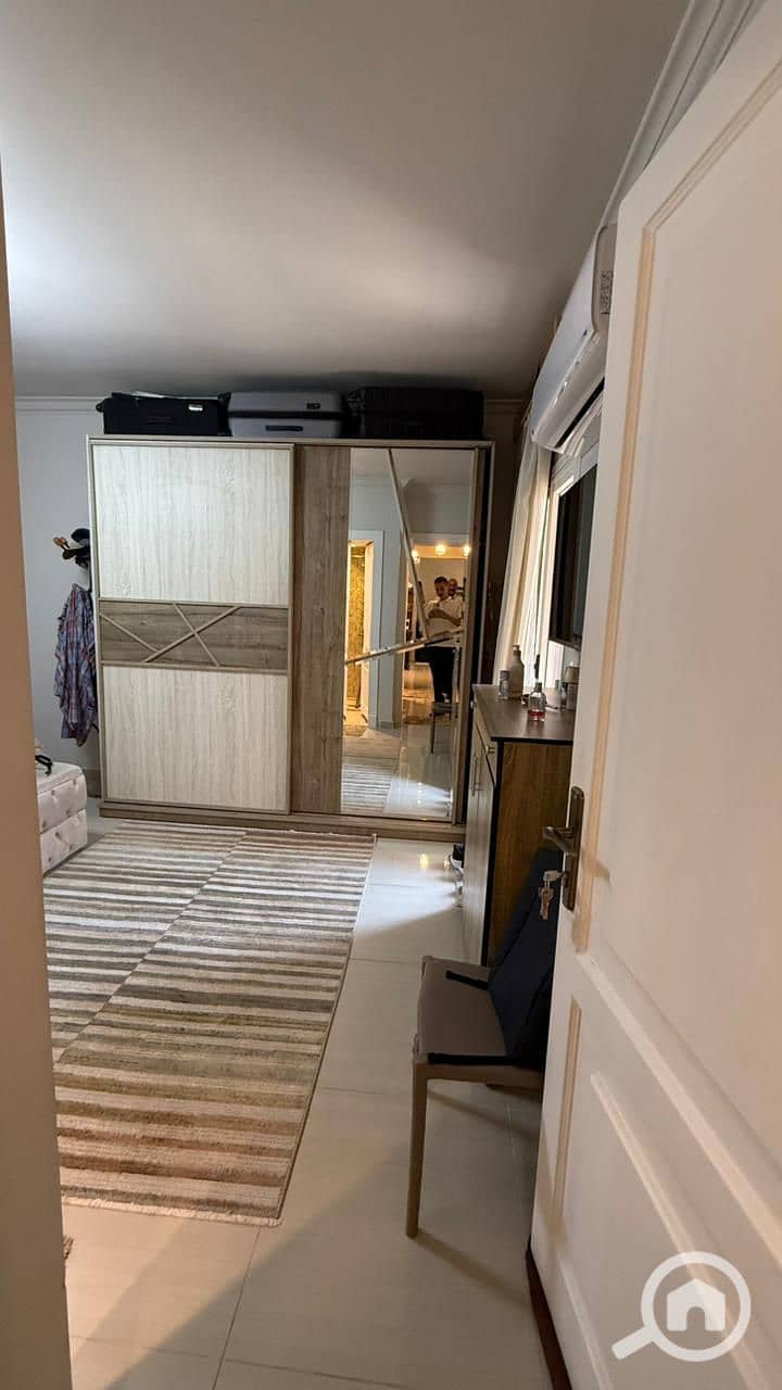 14 WhatsApp Image 2025-11-18 at 8.22. 12 PM (2). jpeg