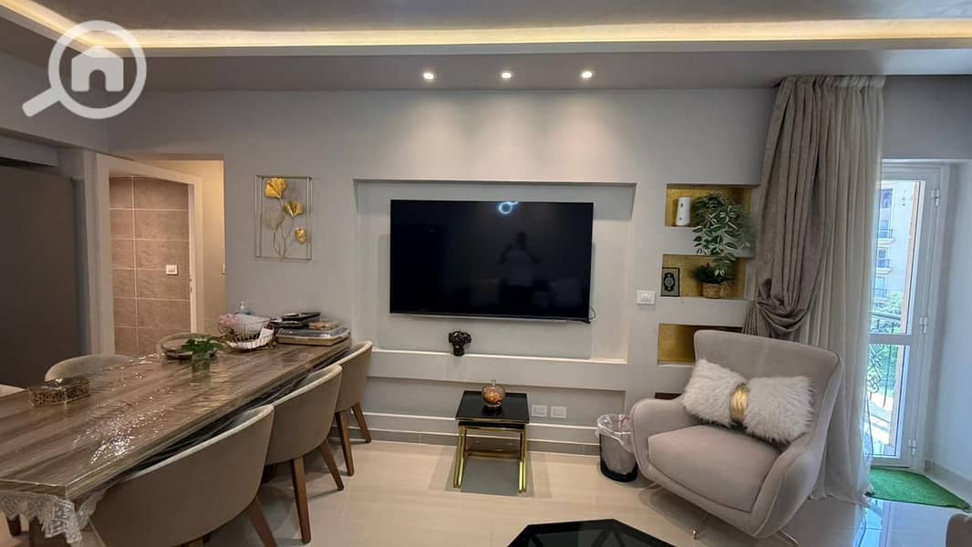 17 WhatsApp Image 2025-11-18 at 8.22. 12 PM (5). jpeg