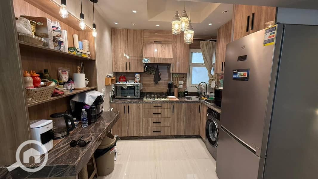 18 WhatsApp Image 2025-11-18 at 8.22. 12 PM (6). jpeg