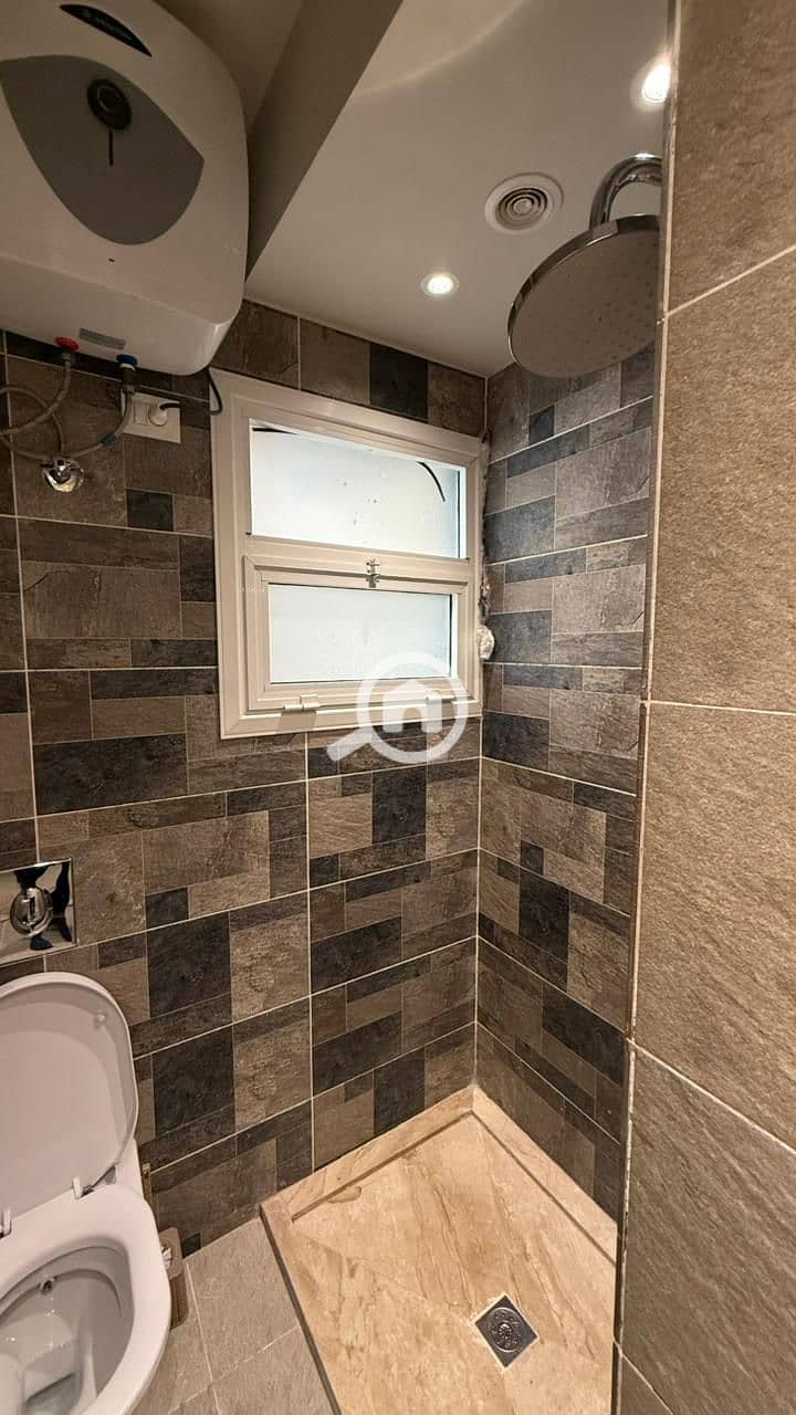 20 WhatsApp Image 2025-11-18 at 8.22. 12 PM (8). jpeg