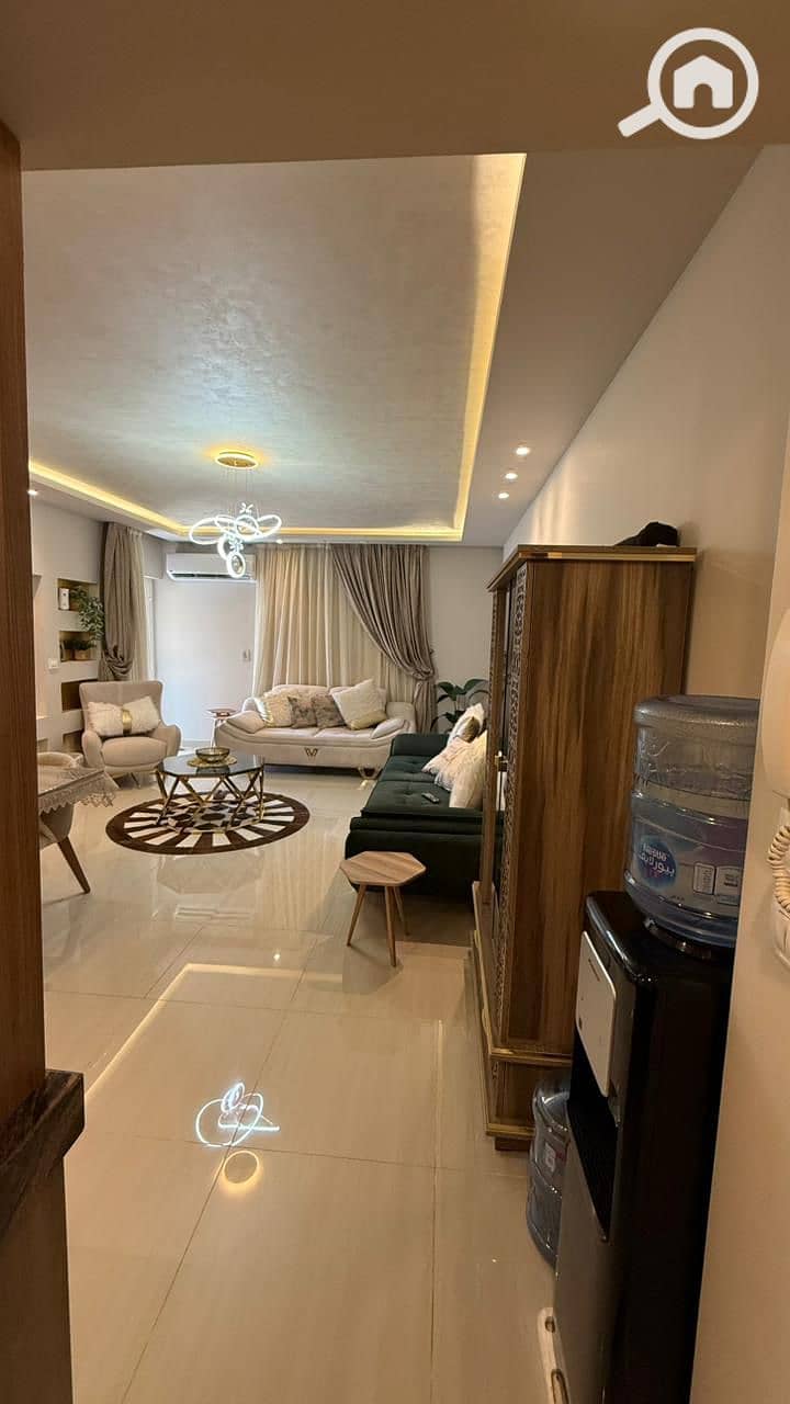 21 WhatsApp Image 2025-11-18 at 8.22. 12 PM. jpeg