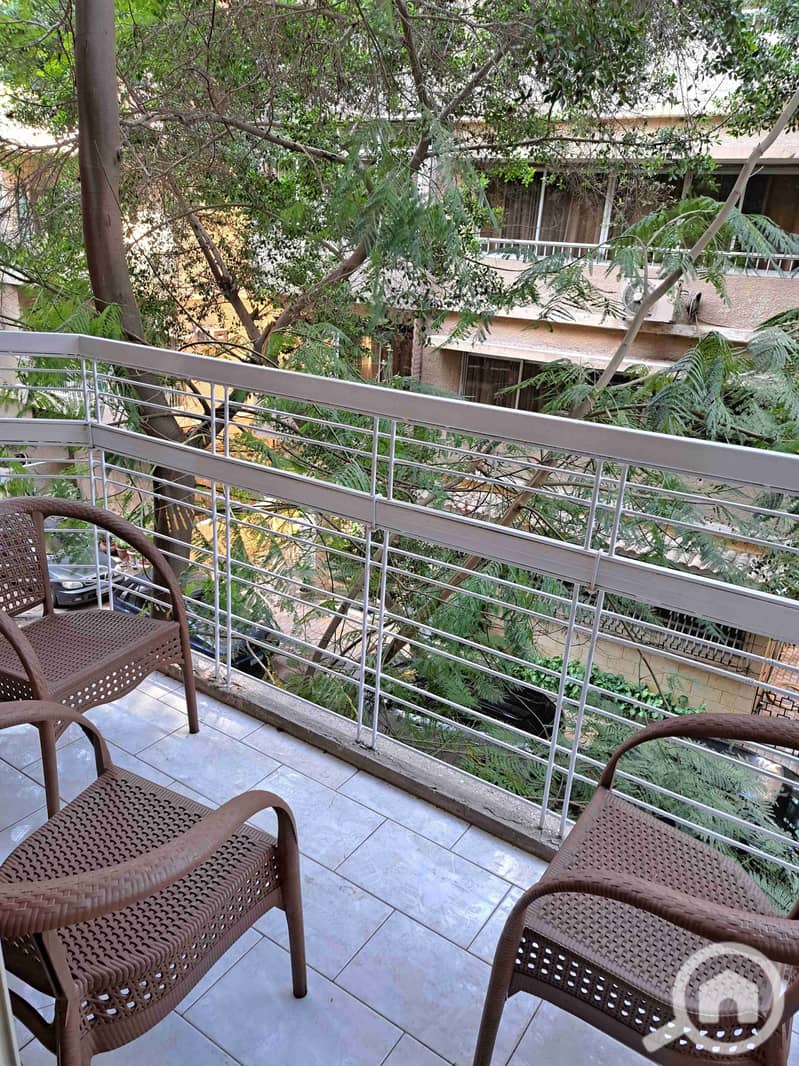 20241114_132150. jpg 20241114_132150. jpg