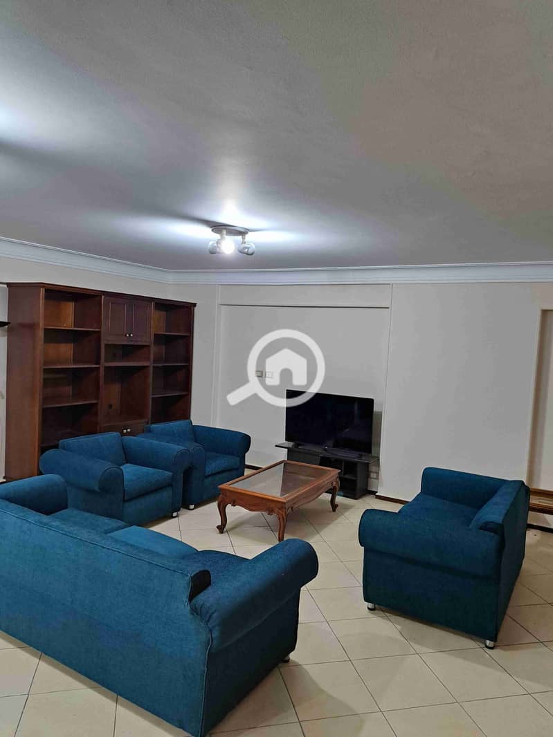 7 20241107_171656. jpg