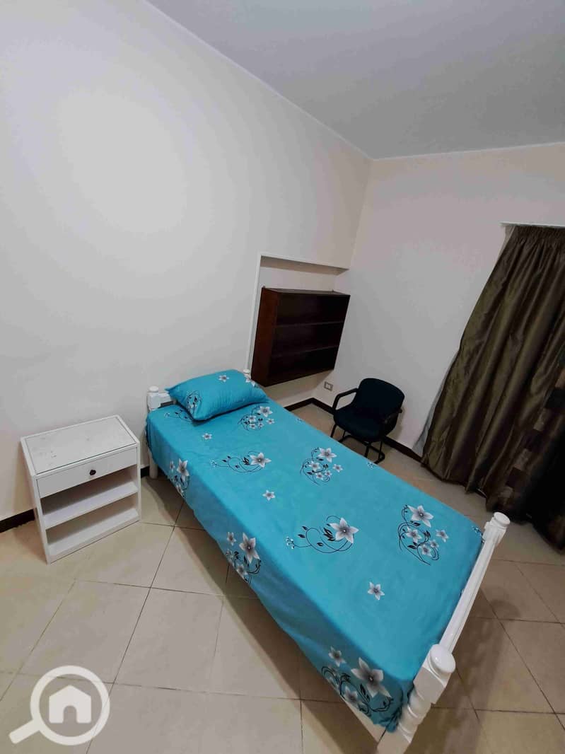 10 20241114_132251. jpg